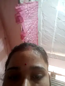 Deepjakolirr Pertunjukan Webcam