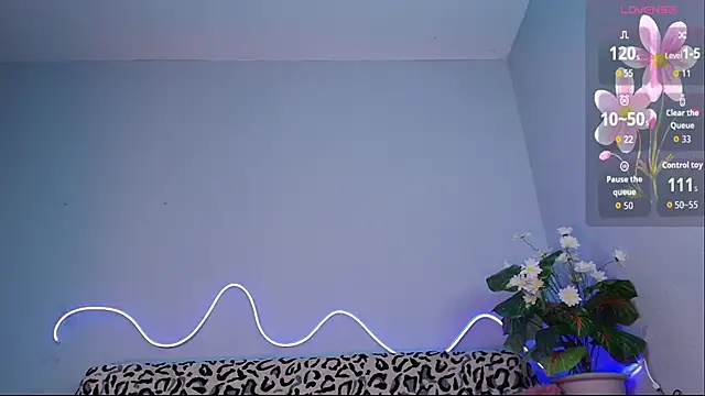 GiordanaPinoo's Live XXX Chat