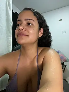 دردشة demonaughtyyy الجنسية المباشرة