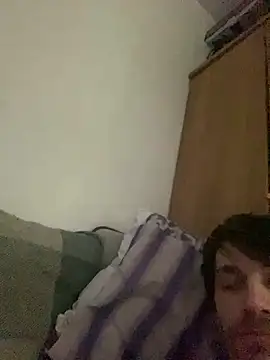 UnitedMap1 Live XXX-Chat