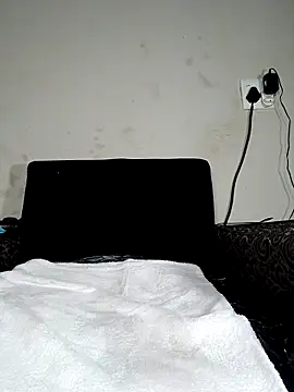 shwappa-mama's Webcam Show