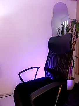 ritzabeth_daniel's Live XXX Chat