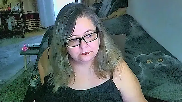 Chatroom XXX en direct de sex2