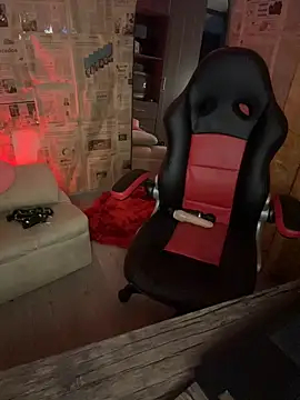 i_am_nina_ Live XXX-chat