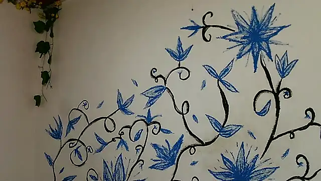 zoe_ch_のライブXXXチャット