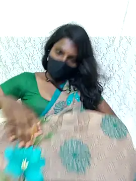 Honey_rosetamil Adlı Modelin Canlı XXX Sohbeti