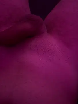 shynando7766: вебкам-шоу