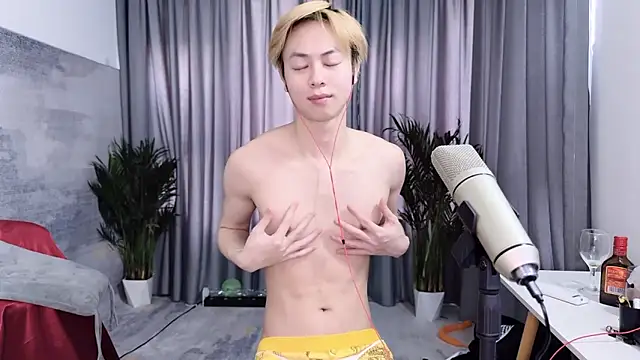 hafabva Live XXX-Chat