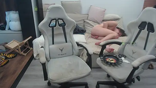 Sunny-Girl1 Webcam Show