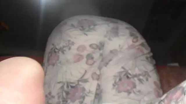 prettyangelsquirt Adlı Modelin Canlı XXX Sohbeti