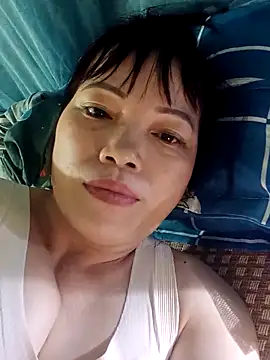 Sana-vn's Live XXX Chat