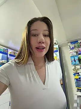 roouse 现场XXX聊天