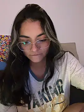 Cat2525 Live XXX-Chat