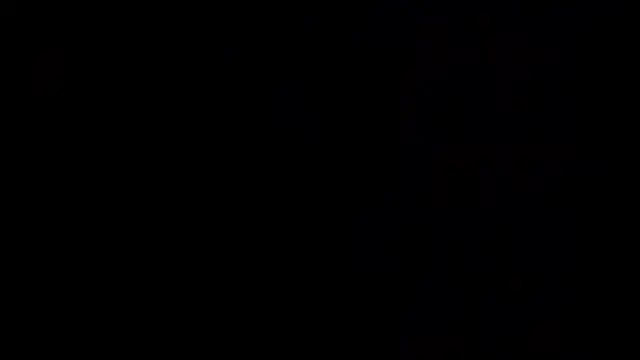 cellestehot Chat XXX in diretta