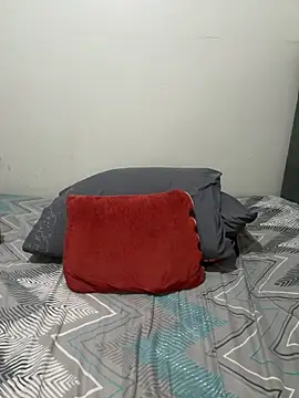 Chat XXX ao vivo de MileyGia