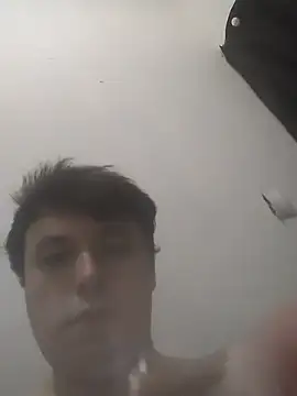 Chat +18 de BlockedCancun ao vivo