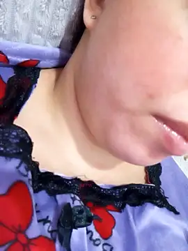 Beerrry's Live XXX Chat