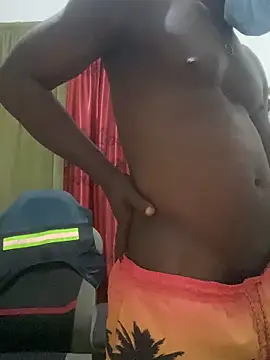 Sembang XXX Secara Langsung Jerkmate420