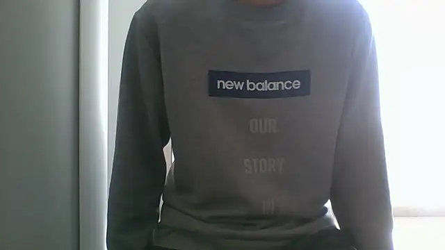 nole_china7 Obrolan Langsung XXX