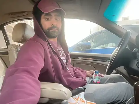 Royalpharaoh2 网络视讯表演