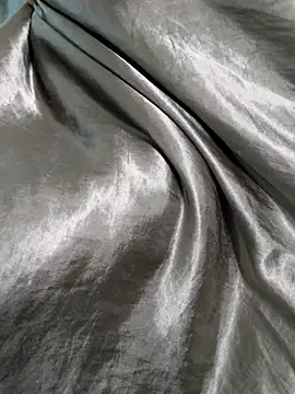 Sembang XXX Secara Langsung Kor-SexyGay