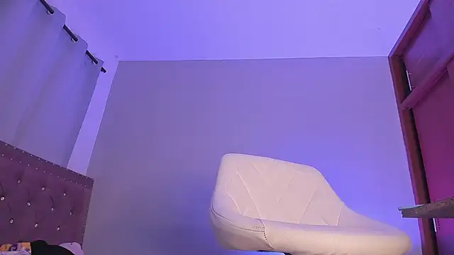 Lucy_shen_のライブXXXチャット