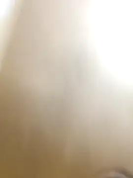 Sembang XXX Secara Langsung 125Delfin90