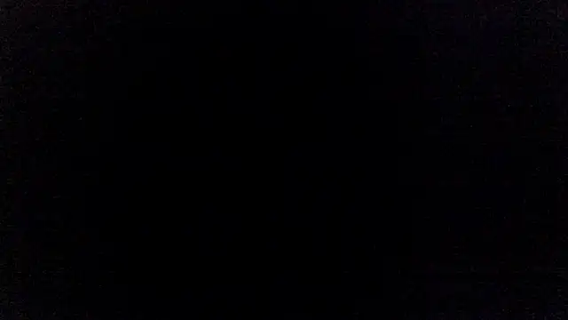 Živý XXX chat cellestehot