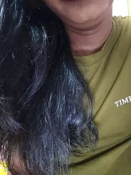 anjali2351 在線直播表演