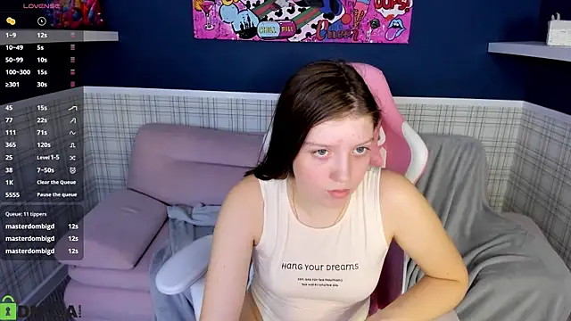 Casandra_Joness – Naživo XXX chat