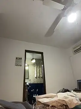 baddieasiantv's Live XXX Chat