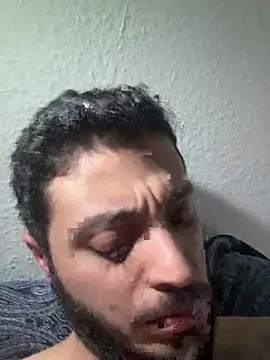 Онлайн чат XXX SoftAmjad