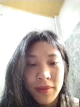 Junxinh_Rose 网络视讯表演