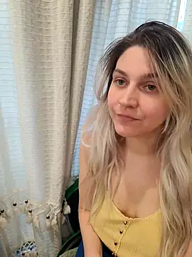 ScarletCallings_420's Live XXX Chat