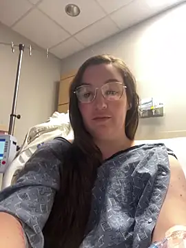 Adobe_Angel's Live XXX Chat