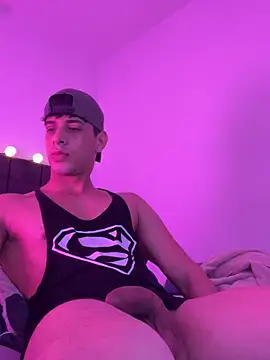 lust_for_life_ Webcamshow