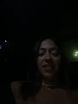 Gipoltergeist's Live XXX Chat