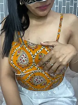 Chat XXX en directo de escape_with_me