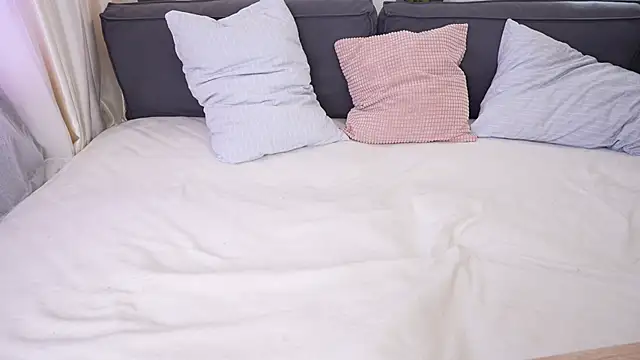 Chat XXX en directo de Lily_minx