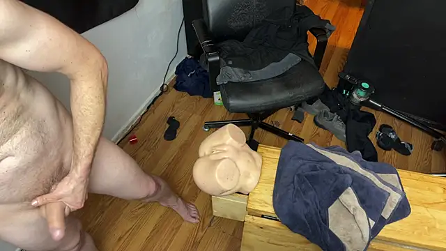 leanjamesdean: онлайн-секс-чат