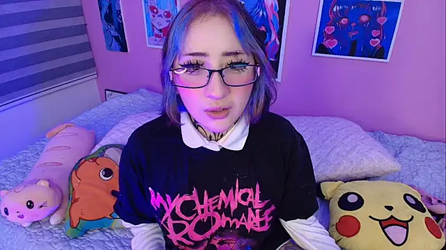 Miwa_violet's Live XXX Chat