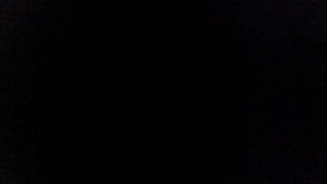 cellestehot's Live XXX Chat