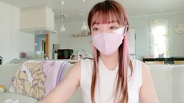 SUZU_1201's Live XXX Chat