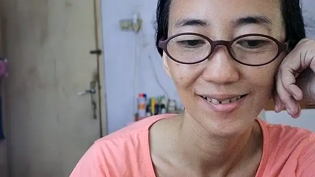 sexyCittyn Live XXX chat