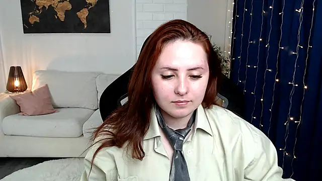 Hennessy_bunny's Live XXX Chat