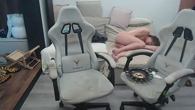 Sunny-Girl1 웹캠 쇼