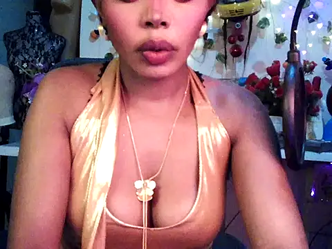 Anaconda2350's Live XXX Chat