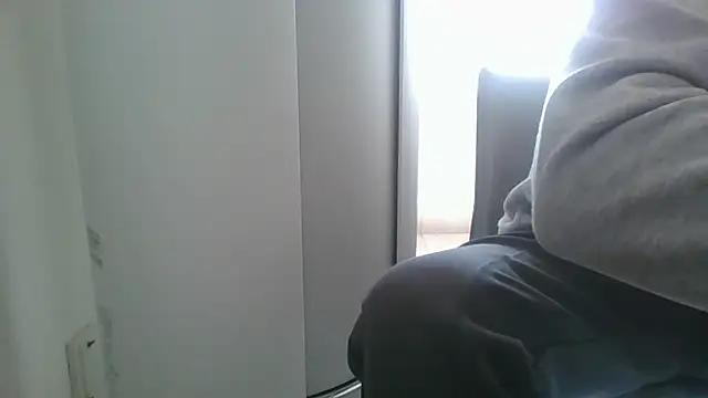 nole_china7 – Kamerová šou