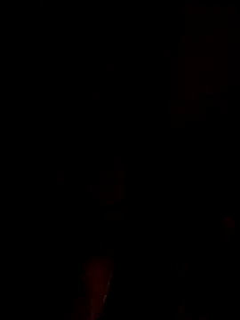 Chat +18 de LilyOrion ao vivo