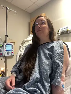 Živý XXX chat Adobe_Angel